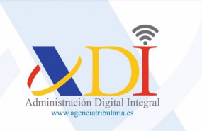 ep administracion digital integral
