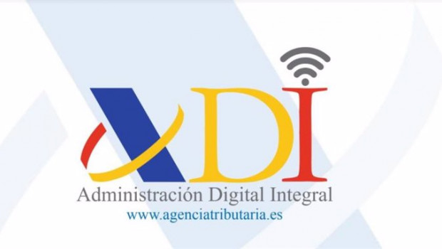 ep administracion digital integral