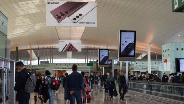 ep aeropuesto de barcelona el prat