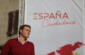 ep albert rivera presidentaciudadanas enactoalsasua