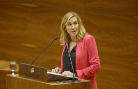 ep ana beltran portavozppnparlamentonavarra