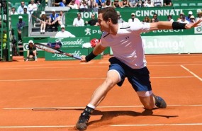 ep andy murray