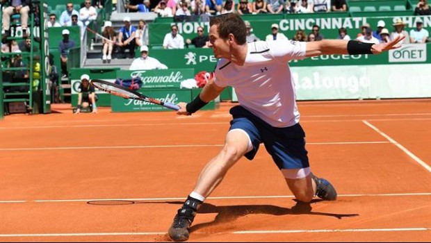 ep andy murray