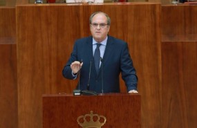 ep angel gabilondola asambleamadrid 20171130112807
