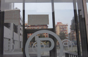 ep archivo   alquiler de plazas de garaje en zaragoza
