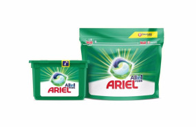 ep archivo   ariel pods all in one