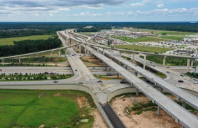 ep archivo   autopista de ferrovial en estados unidos 20260728231804