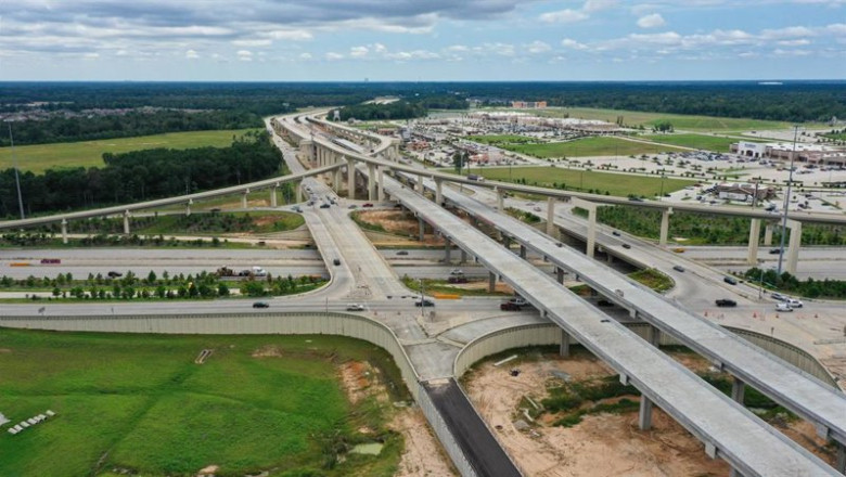 ep archivo   autopista de ferrovial en estados unidos 20260728231804
