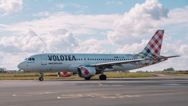ep archivo   avion de volotea 20260423112610