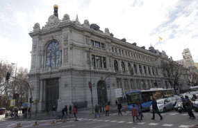 ep archivo   banco de espana 20260401143303