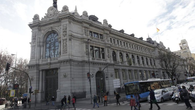 ep archivo   banco de espana 20260401143303