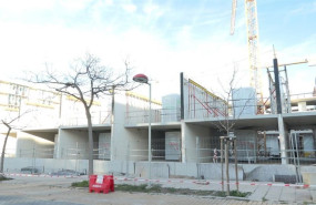 ep archivo   bloque de pisos en construccion