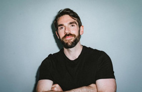 ep archivo   conor sheridan fundador de nory