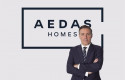 ep archivo   david martinez ceo de aedas homes