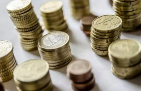 ep archivo el patrimonio de los planes de pensiones individuales alcanza los 94740 millones en ep archivo el patrimonio de los planes de pensiones individuales alcanza los 94740 millones en