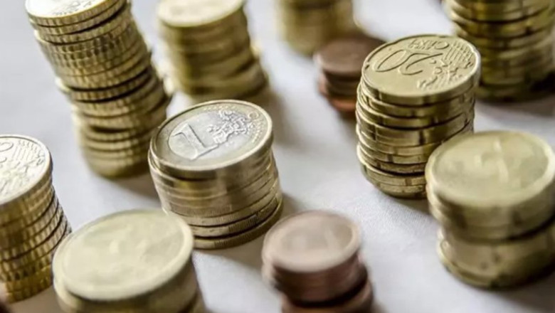 ep archivo   el patrimonio de los planes de pensiones individuales alcanza los 94740 millones en