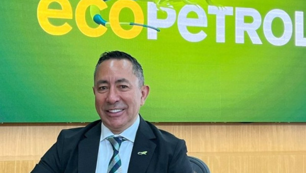 ep archivo   el presidente de ecopetrol ricardo roa 20241016184405