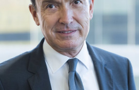 ep archivo   el presidente de microbank juan carlos gallego