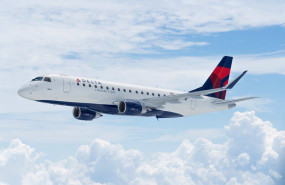 ep archivo   embraer de delta airlines