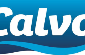 ep archivo grupo calvo ep archivo grupo calvo