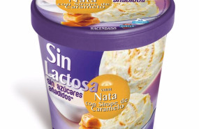 ep archivo   helado del grupo alacant