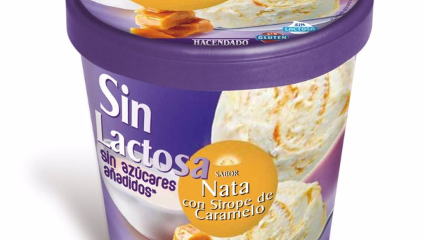 ep archivo helado del grupo alacant ep archivo helado del grupo alacant