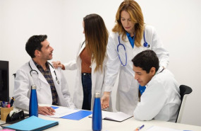 ep archivo   imagen de medicos