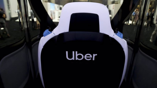ep archivo imagen recursos de los taxis aereos de uber air ep archivo imagen recursos de los taxis aereos de uber air