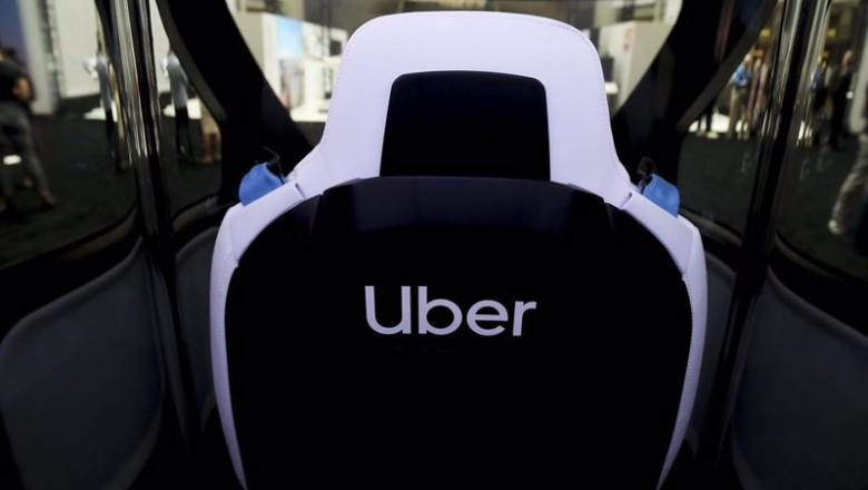 ep archivo imagen recursos de los taxis aereos de uber air ep archivo imagen recursos de los taxis aereos de uber air