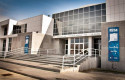 ep archivo   insitituto tecnologico de aragon ita