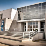 ep archivo   insitituto tecnologico de aragon ita