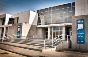 ep archivo   insitituto tecnologico de aragon ita