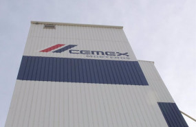 ep archivo   instalaciones de cemex