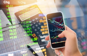 ep archivo investment theme stock market and finance business analysis stockmarket with digital ep archivo investment theme stock market and finance business analysis stockmarket with digital