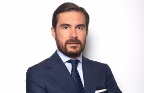 ep archivo juan de gonzalo nuevo responsable del area bank for entrepreneurs de deutsche bank ep archivo juan de gonzalo nuevo responsable del area bank for entrepreneurs de deutsche bank