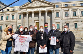 ep archivo la plataforma asjubi40 que agrupa a pensionistas afectados por el recorte de su pension ep archivo la plataforma asjubi40 que agrupa a pensionistas afectados por el recorte de su pension