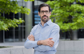 ep archivo   la plataforma de podcasts podimo anuncia el nombramiento de juan galiardo como su nuevo