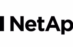 ep archivo   logo de netapp