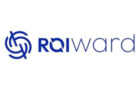 ep archivo logo de roiward ep archivo logo de roiward
