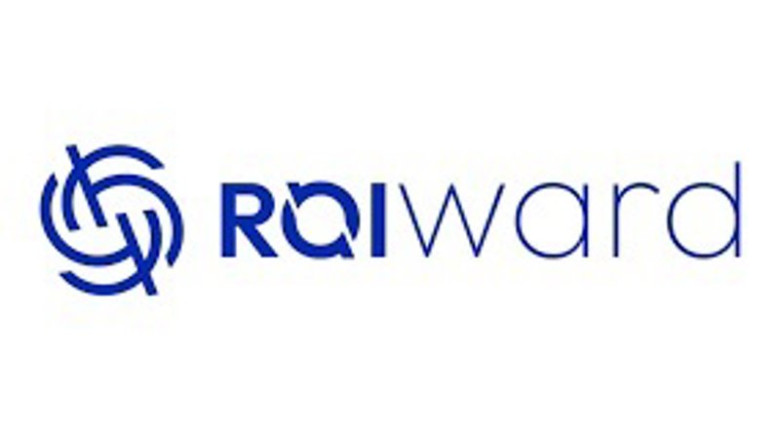 ep archivo logo de roiward ep archivo logo de roiward