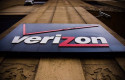 Verizon recorta un 23% su beneficio en el trimestre pero eleva sus previsiones