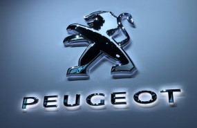 ep archivo   logo peugeot