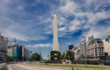 ep archivo   obelisco de buenos aires argentina