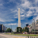 ep archivo   obelisco de buenos aires argentina