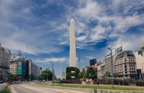 ep archivo   obelisco de buenos aires argentina