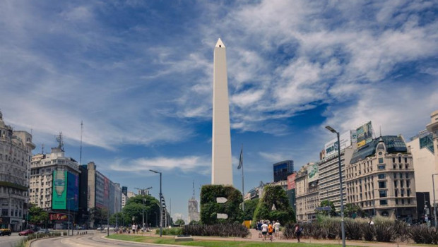 ep archivo   obelisco de buenos aires argentina
