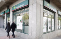 ep archivo   oficina de unicaja banco 20220504203503