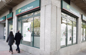 ep archivo oficina de unicaja banco 20220624155204 ep archivo oficina de unicaja banco 20220624155204