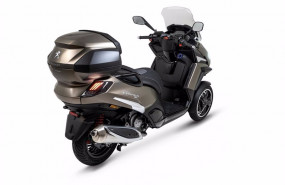 ep archivo   peugeot metropolis sw