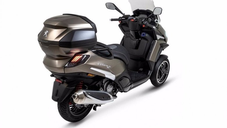 ep archivo   peugeot metropolis sw